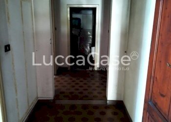 Apartment Lucca - photo 10