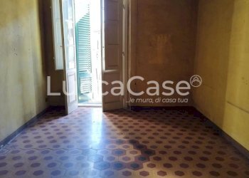 Apartment Lucca - photo 11