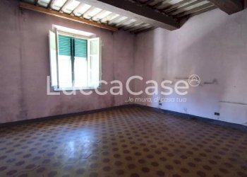 Apartment Lucca - photo 12