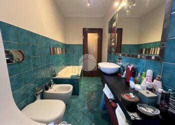 Four-room apartment Via Andezeno, Torino (neighborhood Bertolla) - photo 15