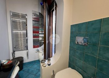 Four-room apartment Via Andezeno, Torino (neighborhood Bertolla) - photo 16