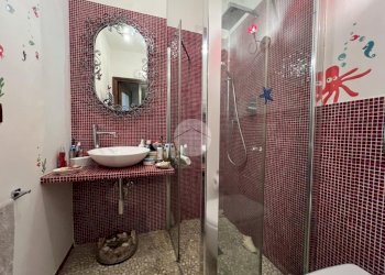 Four-room apartment Via Andezeno, Torino (neighborhood Bertolla) - photo 18