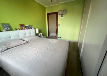 Four-room apartment Via Andezeno, Torino (neighborhood Bertolla) - photo 21