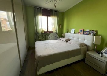 Four-room apartment Via Andezeno, Torino (neighborhood Bertolla) - photo 22