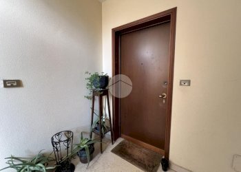 Four-room apartment Via Andezeno, Torino (neighborhood Bertolla) - photo 26