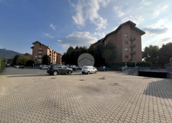 Four-room apartment Via Andezeno, Torino (neighborhood Bertolla) - photo 29