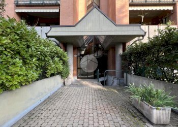 Four-room apartment Via Andezeno, Torino (neighborhood Bertolla) - photo 31