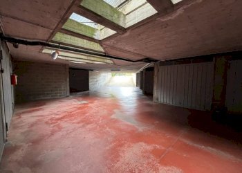 Four-room apartment Via Andezeno, Torino (neighborhood Bertolla) - photo 35