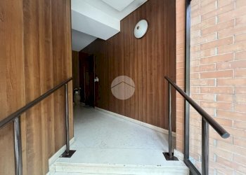 Four-room apartment Via Andezeno, Torino (neighborhood Bertolla) - photo 39
