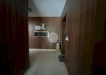 Four-room apartment Via Andezeno, Torino (neighborhood Bertolla) - photo 40