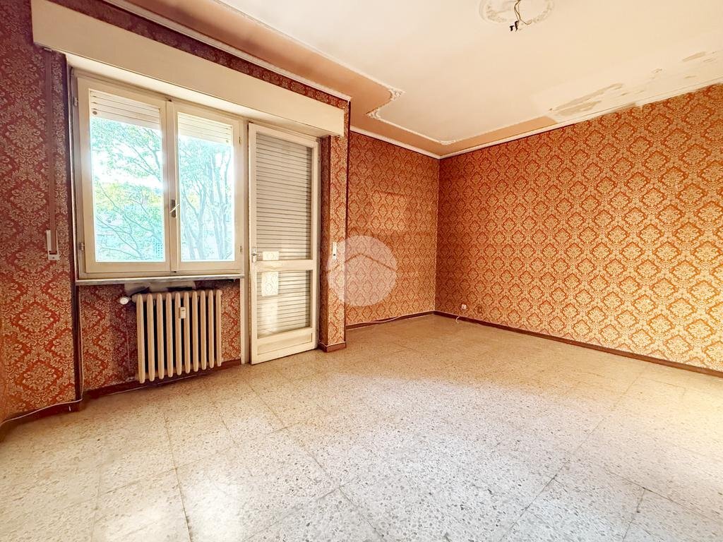 Appartamento Viale Papa Giovanni XXIII, Ivrea - foto 2