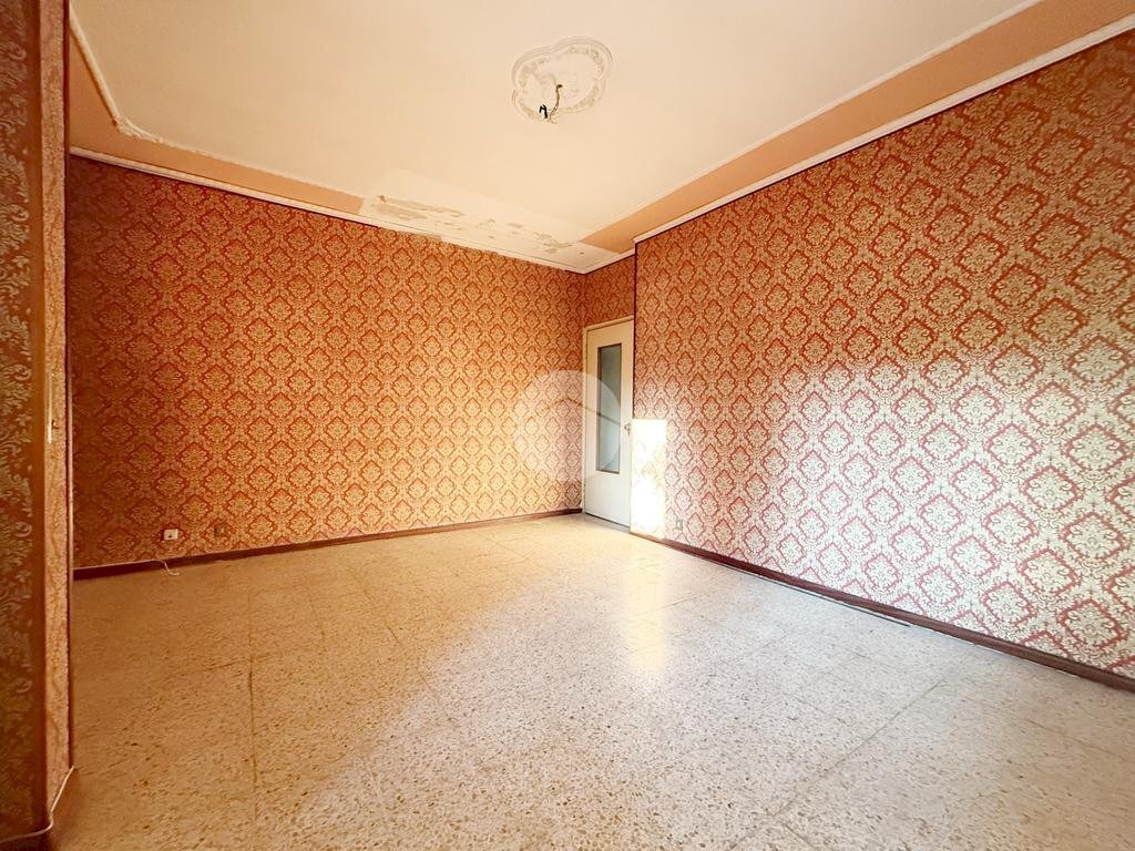 Appartamento Viale Papa Giovanni XXIII, Ivrea - foto 3