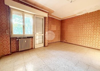 Appartamento Viale Papa Giovanni XXIII, Ivrea - foto 2