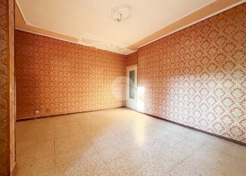 Appartamento Viale Papa Giovanni XXIII, Ivrea - foto 3