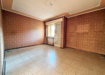 Appartamento Viale Papa Giovanni XXIII, Ivrea - foto 4