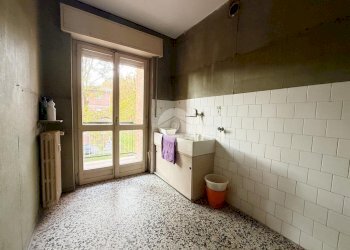 Appartamento Viale Papa Giovanni XXIII, Ivrea - foto 5