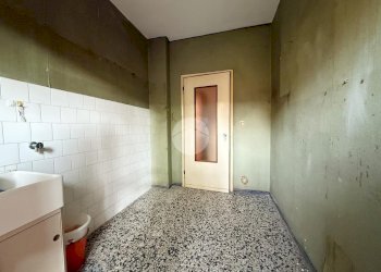 Appartamento Viale Papa Giovanni XXIII, Ivrea - foto 6