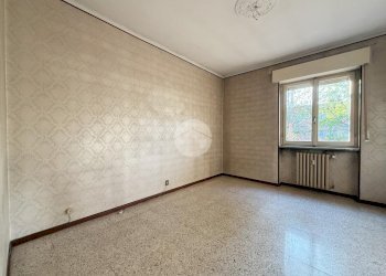 Appartamento Viale Papa Giovanni XXIII, Ivrea - foto 8