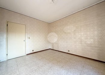 Appartamento Viale Papa Giovanni XXIII, Ivrea - foto 9