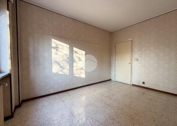 Appartamento Viale Papa Giovanni XXIII, Ivrea - foto 10