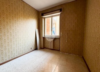 Appartamento Viale Papa Giovanni XXIII, Ivrea - foto 11