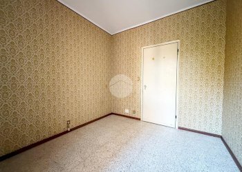 Appartamento Viale Papa Giovanni XXIII, Ivrea - foto 12