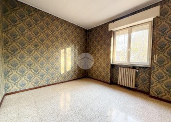 Appartamento Viale Papa Giovanni XXIII, Ivrea - foto 13