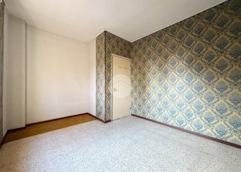 Appartamento Viale Papa Giovanni XXIII, Ivrea - foto 14