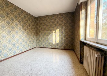 Appartamento Viale Papa Giovanni XXIII, Ivrea - foto 15