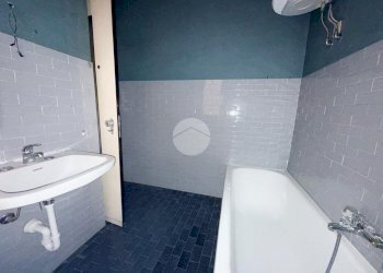 Appartamento Viale Papa Giovanni XXIII, Ivrea - foto 17