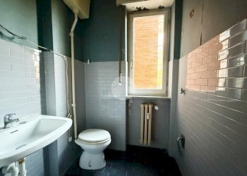 Appartamento Viale Papa Giovanni XXIII, Ivrea - foto 18