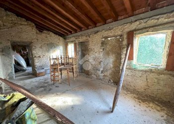 Rustico Strada Vigne Nuove, Vallebona - foto 5