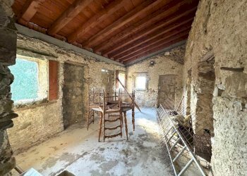 Rustico Strada Vigne Nuove, Vallebona - foto 6