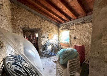 Rustico Strada Vigne Nuove, Vallebona - foto 7