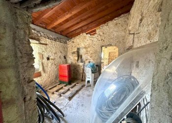 Rustico Strada Vigne Nuove, Vallebona - foto 8