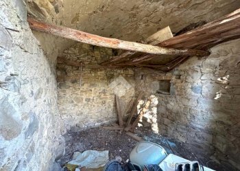 Rustico Strada Vigne Nuove, Vallebona - foto 9