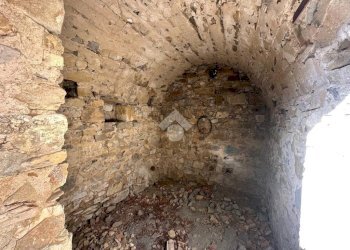 Rustico Strada Vigne Nuove, Vallebona - foto 10