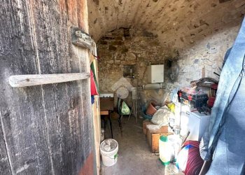 Rustico Strada Vigne Nuove, Vallebona - foto 11