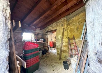 Rustico Strada Vigne Nuove, Vallebona - foto 12