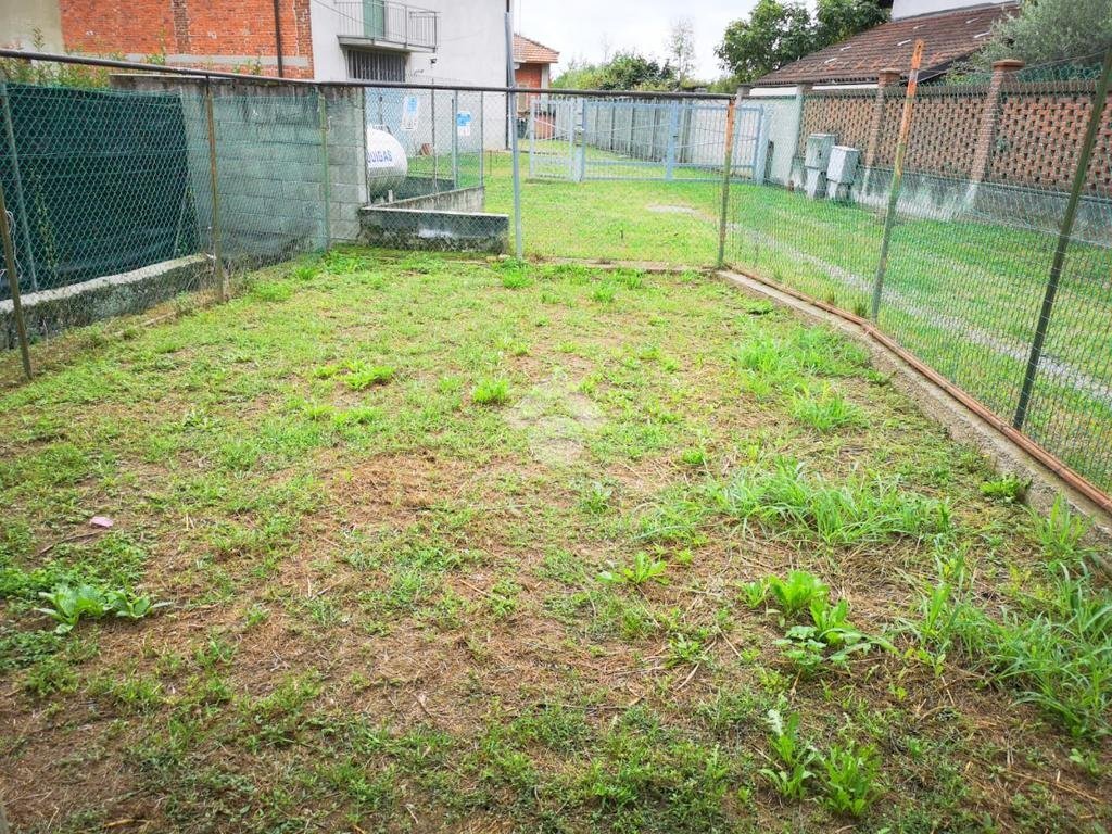 Bilocale Via Costa, San Francesco al Campo - foto 3