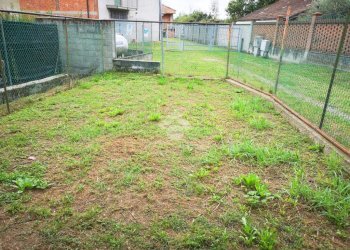 Bilocale Via Costa, San Francesco al Campo - foto 3