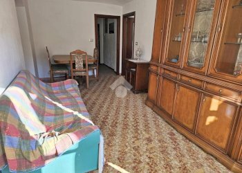 Bilocale Via Costa, San Francesco al Campo - foto 5