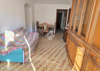 Bilocale Via Costa, San Francesco al Campo - foto 6