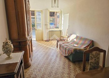 Bilocale Via Costa, San Francesco al Campo - foto 10