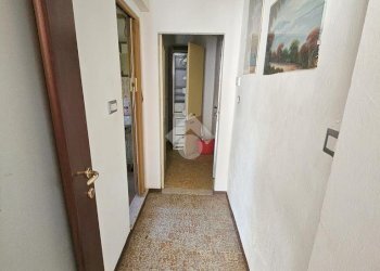 Bilocale Via Costa, San Francesco al Campo - foto 13