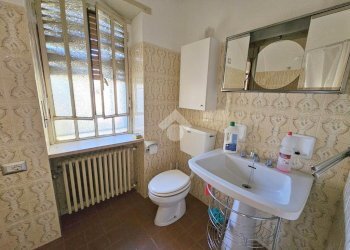 Bilocale Via Costa, San Francesco al Campo - foto 14