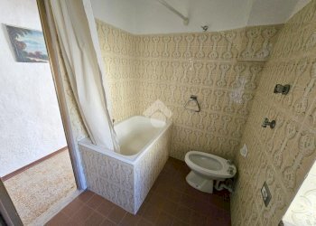 Bilocale Via Costa, San Francesco al Campo - foto 15