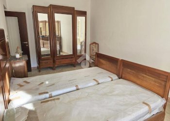 Bilocale Via Costa, San Francesco al Campo - foto 16