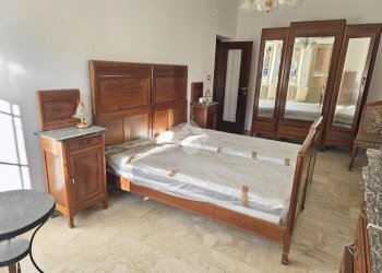 Bilocale Via Costa, San Francesco al Campo - foto 18