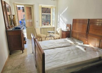 Bilocale Via Costa, San Francesco al Campo - foto 20